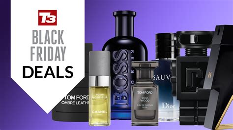 black friday parfum dior|Dior Black friday offers.